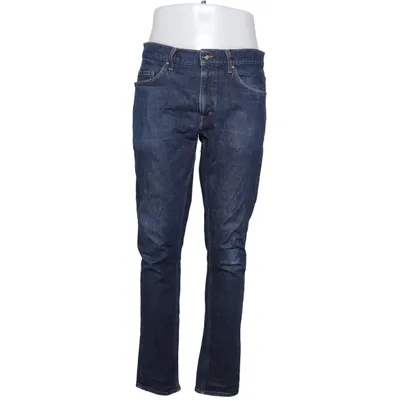 Jeans (PISTOLERO) från Tiger of Sweden Jeans Bomull, Elastan