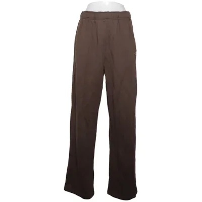 Pantalon de survêtement (Marron) de Alo