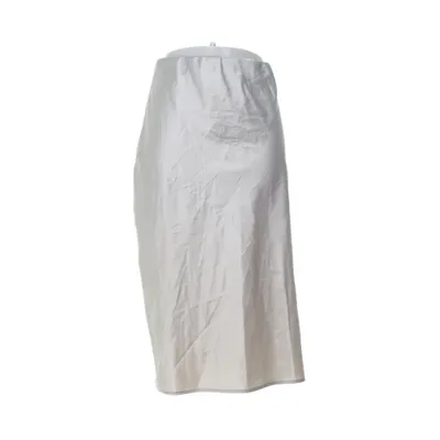 Nederdel (Beige) fra Chiquelle Polyester