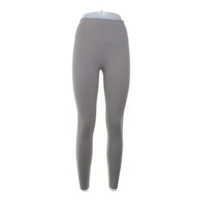 Sportleggings (Beige) van Stronger Elastaan, Polyamide