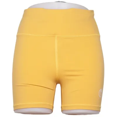 Short de compression (Bäckaryd Short Tights) de YMR Track Club