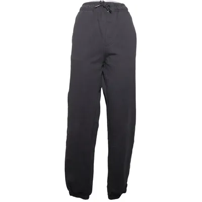 Mjukisbyxor (Grå) från Björn Borg Bomull, Polyester