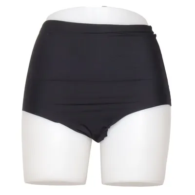 Shapewear bottom (Black) from Decoy Elastane, Polyamide