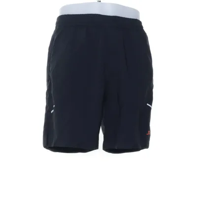 Træningsshorts (Novo Pro Pack Shorts) fra J.Lindeberg