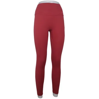 Träningstights (Studio Tights) från AWCO Elastan, Nylon