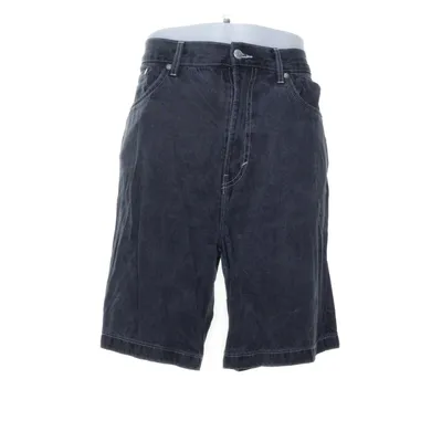 Shorts (Svart) från Weekday