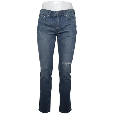 Jeans (Jeans 25) from BLK DNM Cotton, Elastane, Polyester