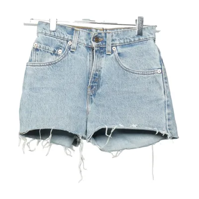 Jeansshorts (517) från Levi Strauss & Co