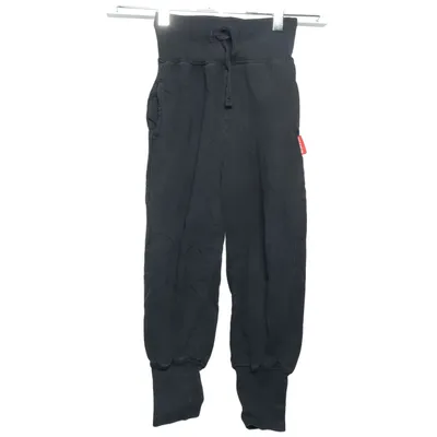 Pantalon de survêtement (Gris) de Nova Star
