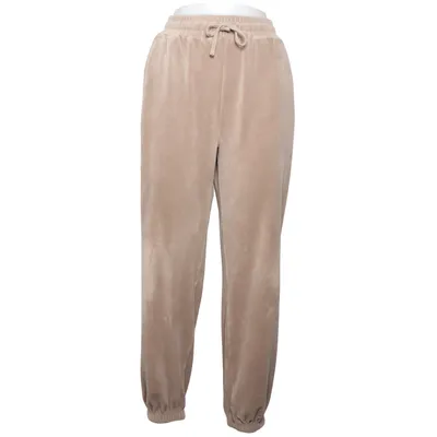 Joggingbroek (Frances Sweat Pants) van Designers, Remix Katoen, Elastaan, Polyester