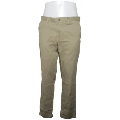 Chinos (Beige) från J.Lindeberg