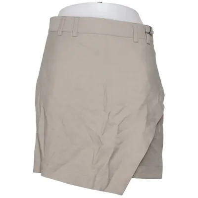 Kjol (Grå) från Twist & Tango