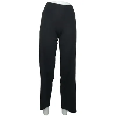 Leggings (Svart) från SOC Elastan, Polyester, Viskos