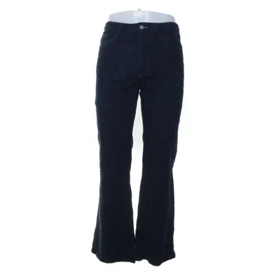 Byxor (Blå) från Holzweiler Bomull