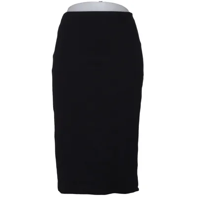 Kjol (Svart) från Weekend MaxMara