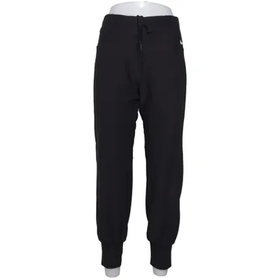 Träningsbyxor (Svart) från Nike