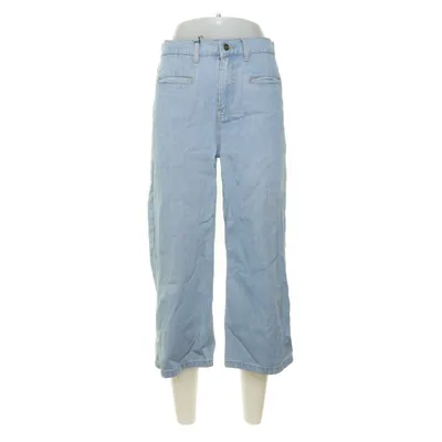 Jeans (Blå) fra Colorbox Bomuld