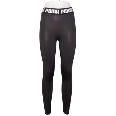 Collants de sport (Noir) de Puma