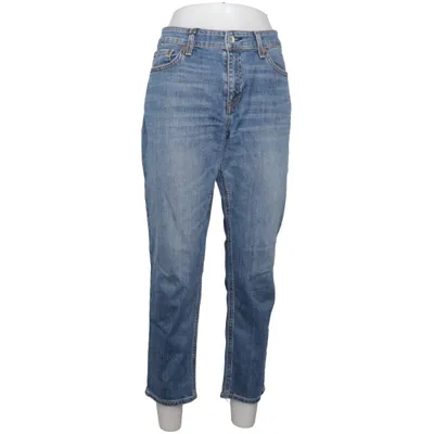 Jeans (Blå) från Rag & Bone