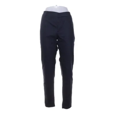 Chinos (Blå) från Mos Mosh Bomull, Elastan, Polyamid