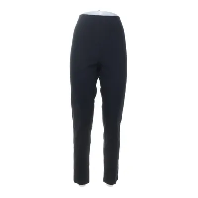 Leggings (Svart) från Kanok Elastan, Polyamid, Viskos