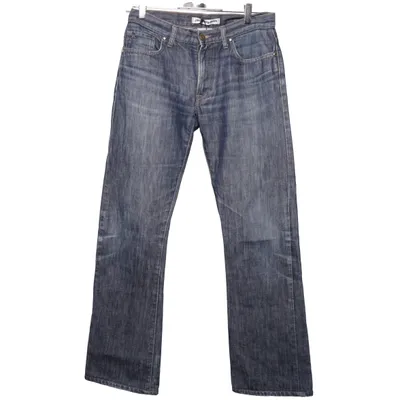 Jeans (Blau) von J.Lindeberg Denim