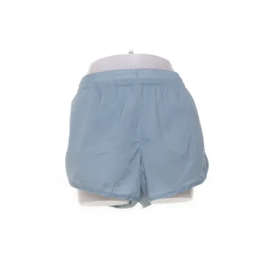 Træningsshorts (Miler Shorts) fra 7 Days Active Nylon, Polyester