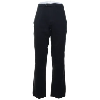 Chinos (Josh Twill Chinos) från Filippa K Man