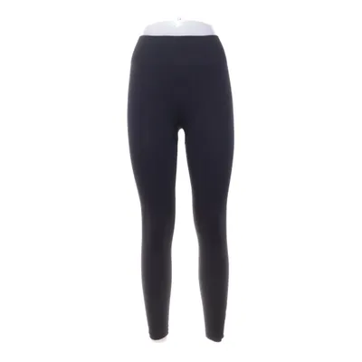 Sports tights (Black) from Arket Polyamide, Elastane