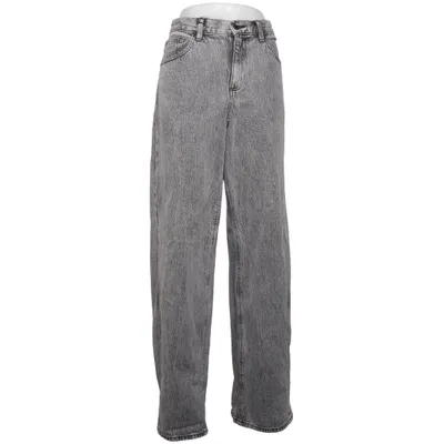 Jeans (Grå) fra GU