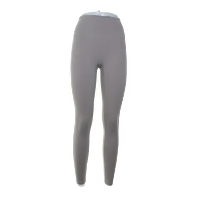 Sportleggings (Beige) van Stronger Elastaan, Polyamide