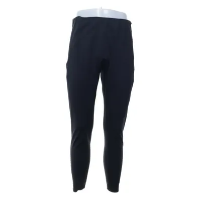 Träningstights (Svart) från Björn Borg Elastan, Återvunnen polyester