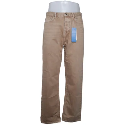 Jeans (SAEDDIE JEANS) från Samsøe & Samsøe Återvunnen bomull