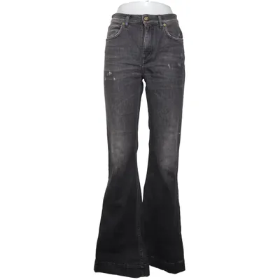 Jeans (Gray) from Roberto Cavalli