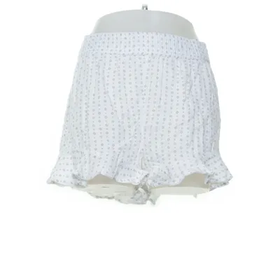 Shorts (Gauze Homewear Shorts) från Gina Tricot