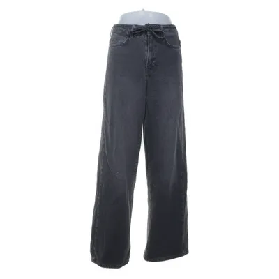 Jeans (Brooklyn Jeans) fra Nümph