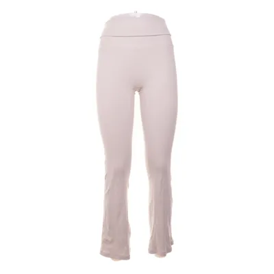 Sports tights (Beige) from Exercere