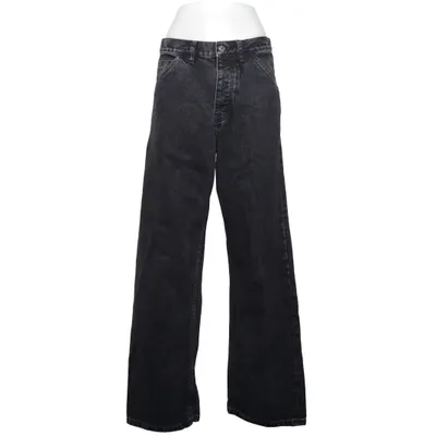 Jeans (Baggy Jeans) från Filippa K Bomull