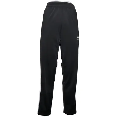 Träningsbyxor (Svart, Vit) från Adidas