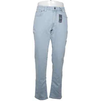 Jeans (Dressmann) från Dressmann Bomull, Elastan