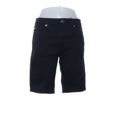 Shorts (Svart) från Flash Jeans