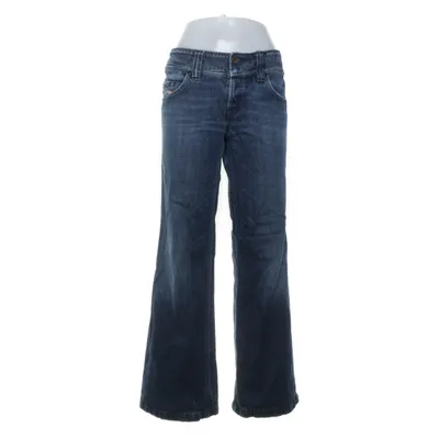 Jeans (Blue) from Diesel Industry