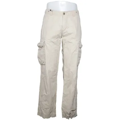 Cargoshorts (Beige) fra Southern