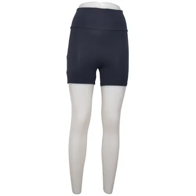 Short de compression (Bleu) de Label Label