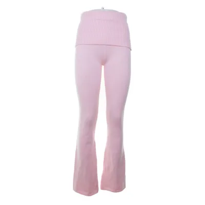 Sweatpants (Aimee Cloud Knit Pant) fra Frankies Bikinis Akryl, Modal, Polyamid, Polyester