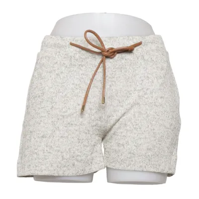 Freizeitshorts (Grau) von Zara