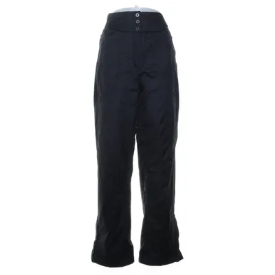 【BAON】24SS★ [BAONHAUS] Lubena Nylon Ribbon Banding Pants BAON używane | Kupuj z łatwością używane produkty online w