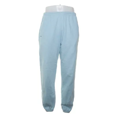Sweatpants (Blå) fra Pangaia Økologisk bomuld