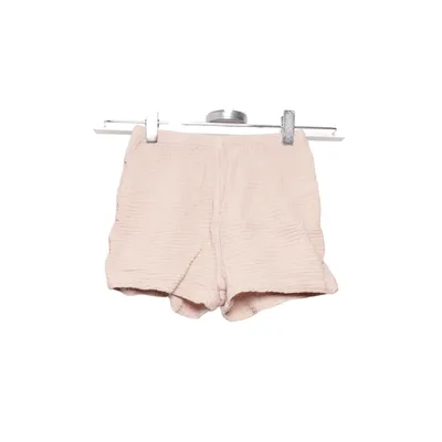 Korte broek (Beige) van H&M Katoen