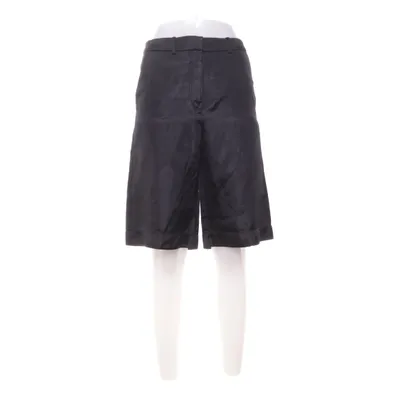 Shorts (Sort) fra Baum Und Pferdgarten Polyester, Viscose